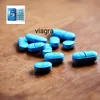 Recensioni su viagra generico a