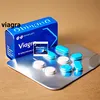 Recensioni su viagra generico c